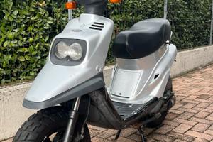 Booster Spirit del 1999