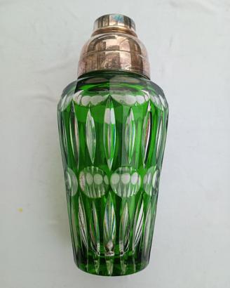Shaker 