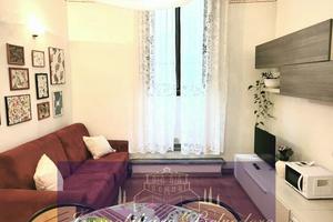 Bilocale a Firenze