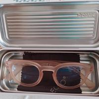 Occhiali da vista POP ME nuovi 1 grado