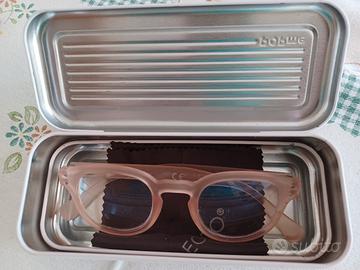 Occhiali da vista POP ME nuovi 1 grado