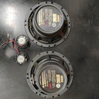 casse incasso per auto 