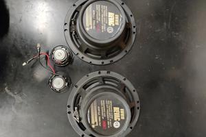 casse incasso per auto 