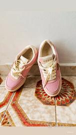 Scarpe Guess