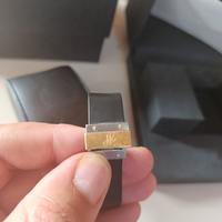 Orolgio  Hublot  mdm