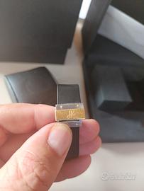 Orolgio  Hublot  mdm