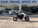 benelli-trk-702-x-km0-2024-pronta-consegna