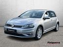 volkswagen-golf-1-4-tgi-5p-executive-bluemotion