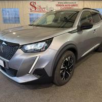 Peugeot 2008 2008 1.5 bluehdi Allure s&s 130cv eat