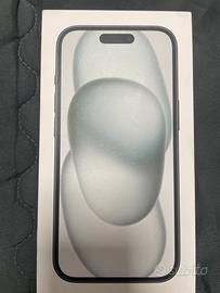 IPhone 15 128 gb