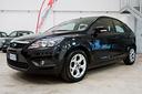 ford-focus-1-6-tdci-110cv-5p-tit-dpf