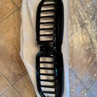 Griglia anteriore BMW serie 3 G20/G21 NUOVA