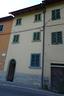 casa-indipendente-a-castel-san-niccolo-5-locali