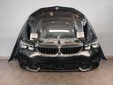 bmw-serie-3-g20-g21-dal-2019-2024