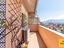 Immagine 29