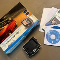 Navigatore vintage (guasto) ACER DESTINATOR d100