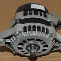 Alternatore opel gm vari modelli