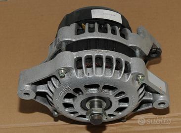 Alternatore opel gm vari modelli