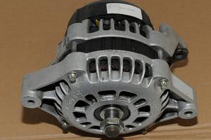 Alternatore opel gm vari modelli