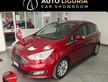 Ford C-Max 1.6 120CV GPL Titanium