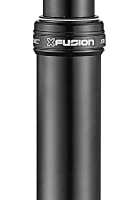 Reggisella Telescopico X-Fusion Manic 30,9 150mm