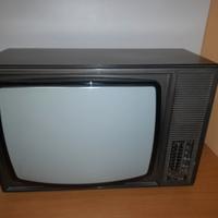 Crezar Tv Color Tubo Catodico Videocolor A51-421X 