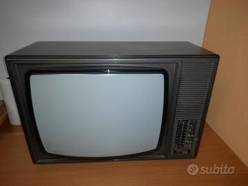 Crezar Tv Color Tubo Catodico Videocolor A51-421X 