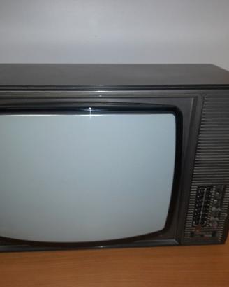 Crezar Tv Color Tubo Catodico Videocolor A51-421X 