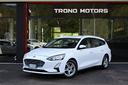 ford-focus-1-5-ecoblue-120-cv-sw-business