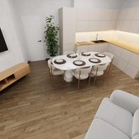 3 LOCALI A CARAVAGGIO