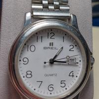 Orologio Breil Ken 145 X