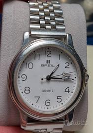 Orologio Breil Ken 145 X