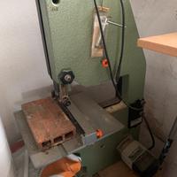 Sega a nastro de walt 3401