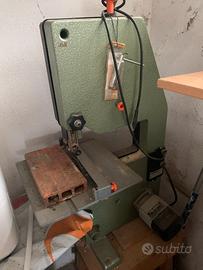 Sega a nastro de walt 3401