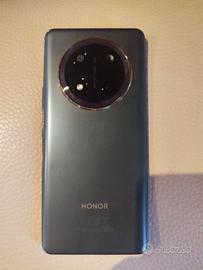 Honor Magic 7 lite 512gb
