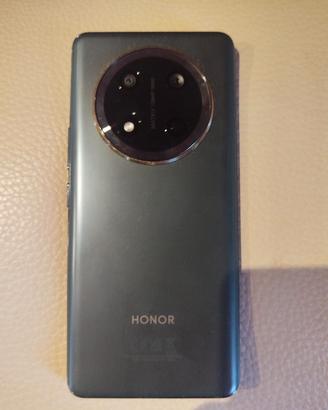 Honor Magic 7 lite 512gb