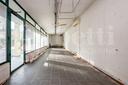 negozio-albignasego-cod-rif-3387868vcg-