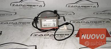 Sensore ABS Ant SX Yaris Urban Cruiser 8954352060