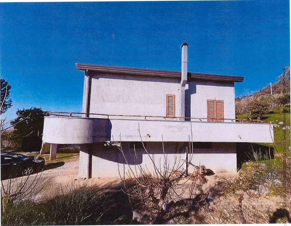 Appartamento – Guardia Sanframondi, Sapienze - Vista 4