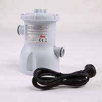 pompa filtro per piscine