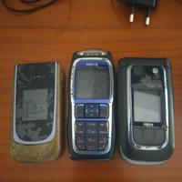 Cellulari