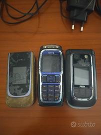 Cellulari