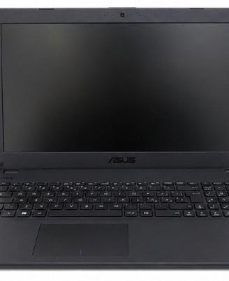 Notebook ASUS P2520L 15.6"