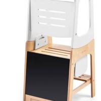 maxi-cosi toucan torre montessoriana 3 in 1