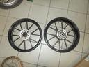 duke-640-01-cerchio-forcella-disco-pinza-sella