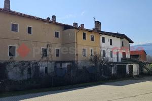 Appartamento Pinerolo [Cod. rif 3304836VRG]