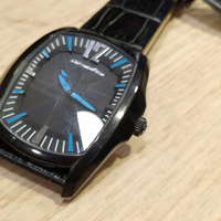 Orologio Chronotech Uomo