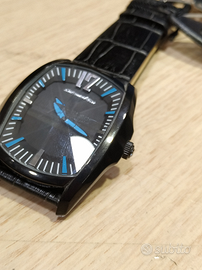 Orologio Chronotech Uomo