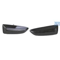 LUCI DI RETROMARCIA LATERALI OPEL ASTRA J ASTRA K 