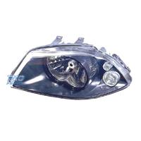 FANALE SINISTRO PER SEAT IBIZA 6L 02-09 CORDOBA 02